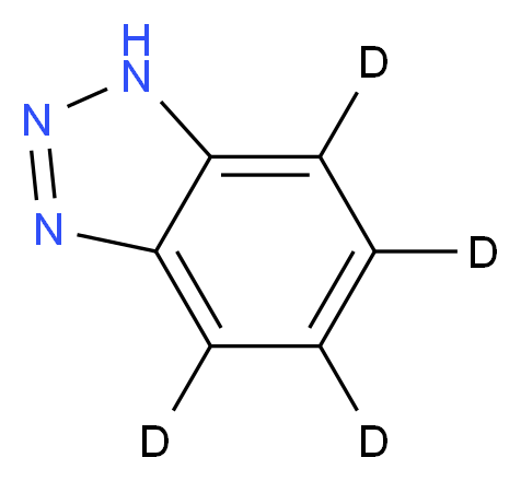 1185072-03-0 molecular structure