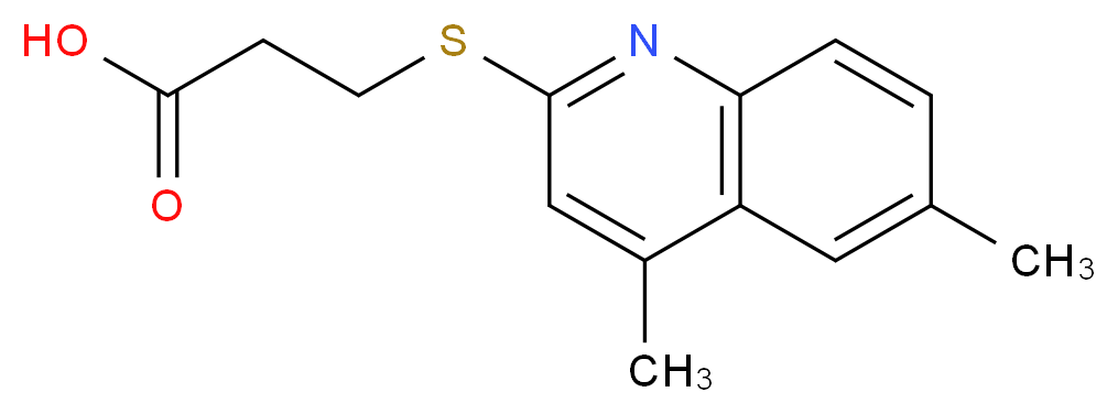 CAS_330832-52-5 molecular structure