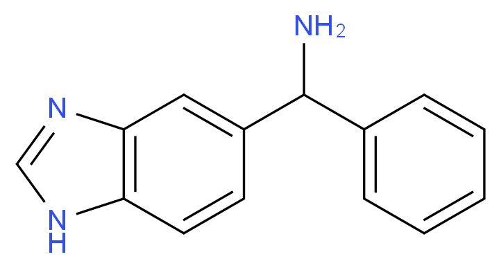 929974-45-8 molecular structure