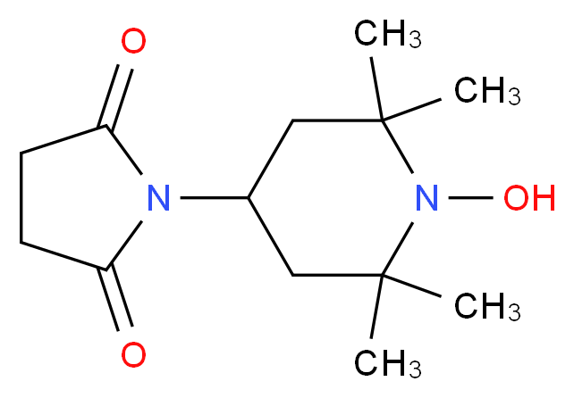99444698 molecular structure