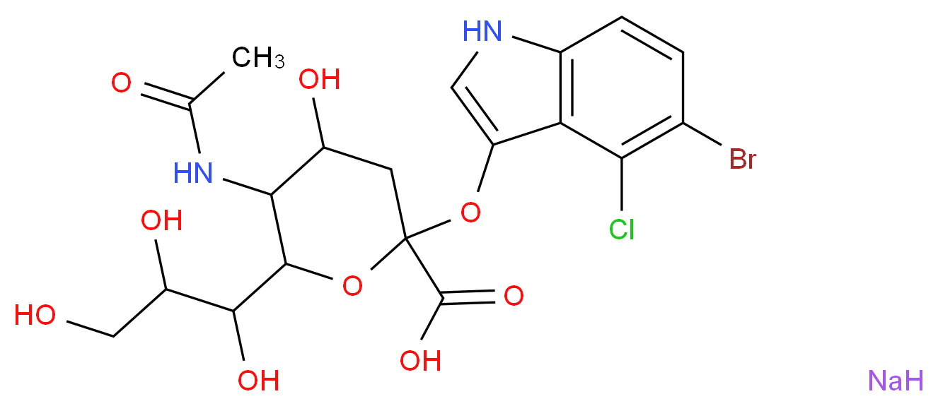 CAS_160369-85-7 molecular structure
