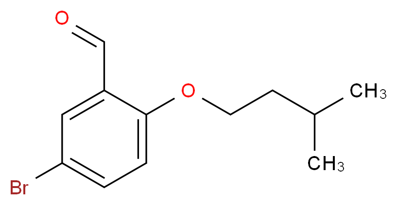 669739-11-1 molecular structure