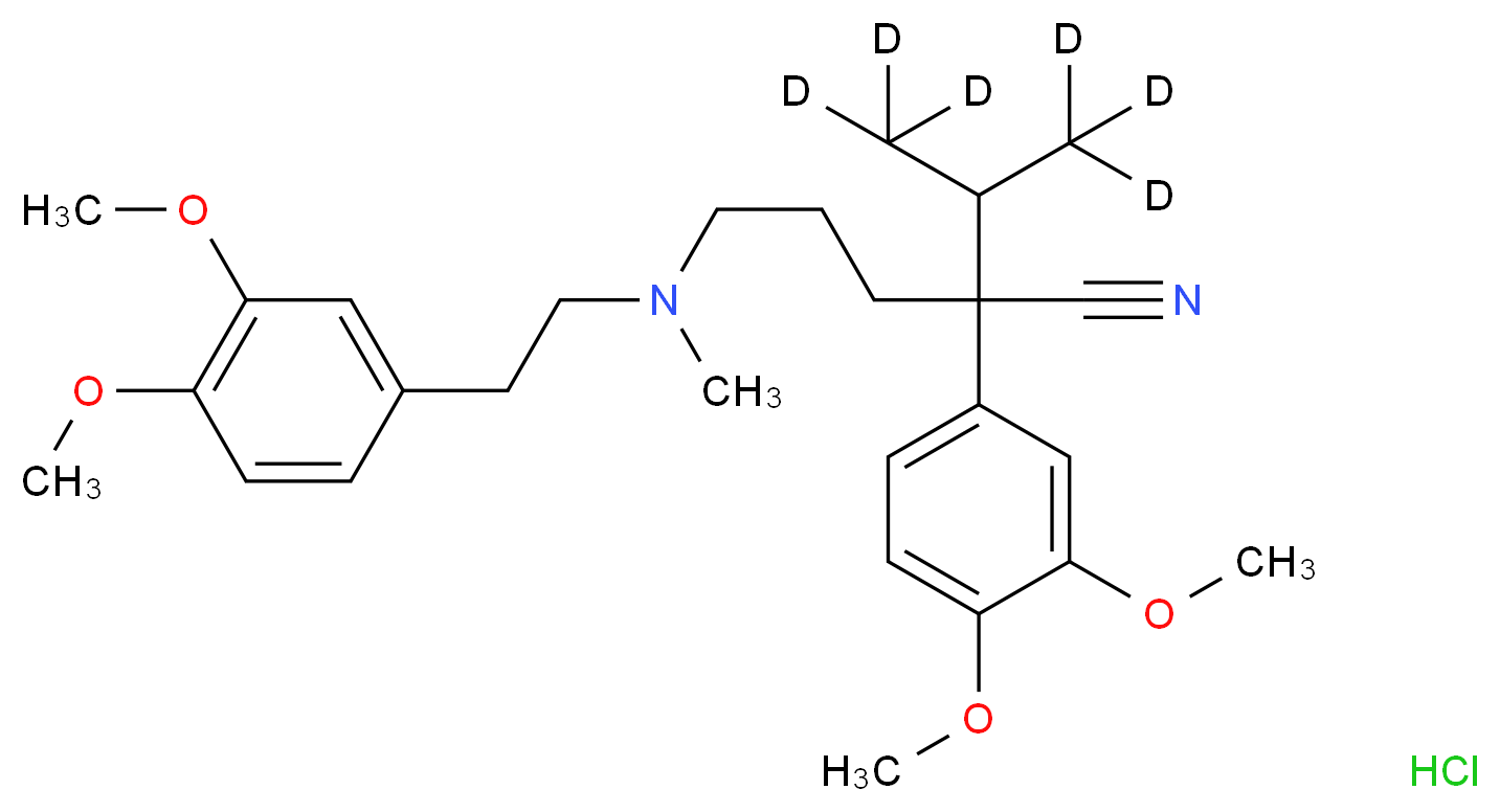 164235398 molecular structure