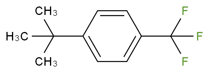 162105068 molecular structure