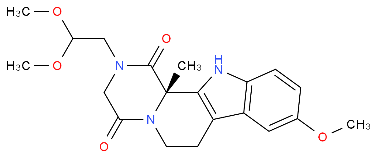 164258236 molecular structure