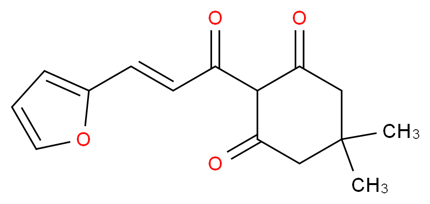 164236759 molecular structure