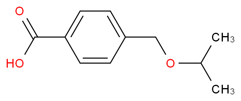 MFCD06385039 molecular structure