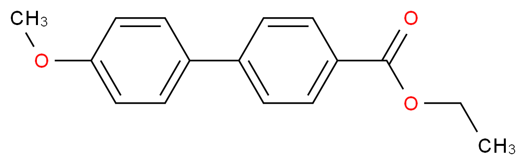 732-80-9 molecular structure