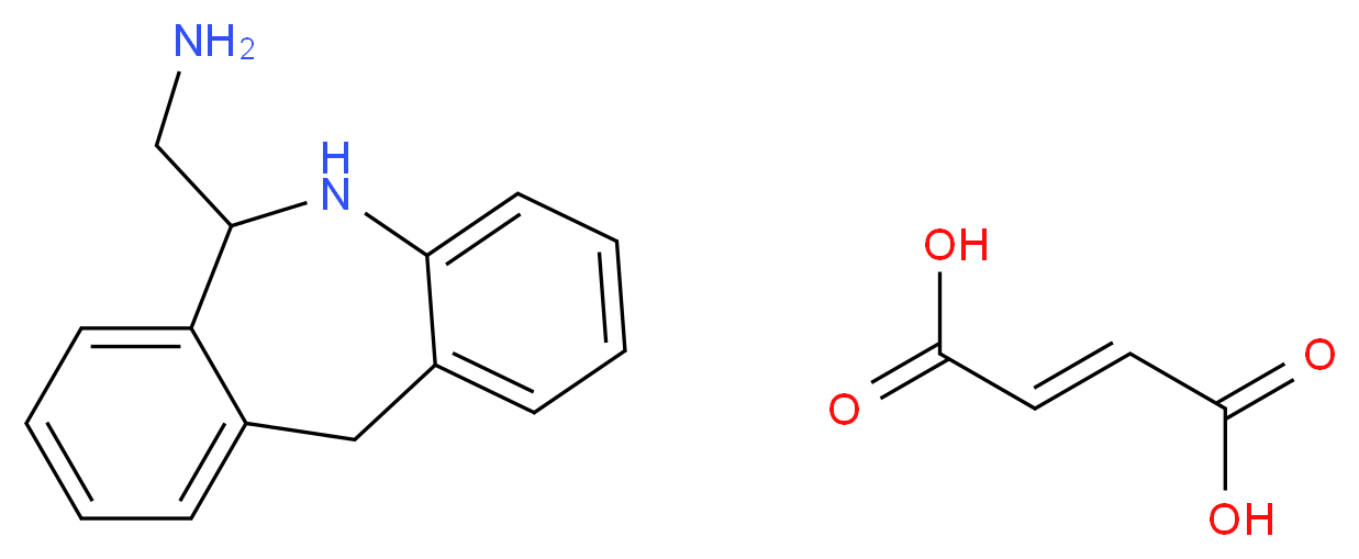 127785-96-0 molecular structure