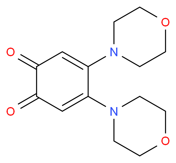 MFCD01366762 molecular structure