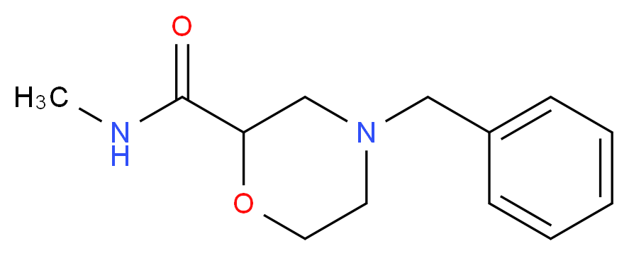 164304891 molecular structure