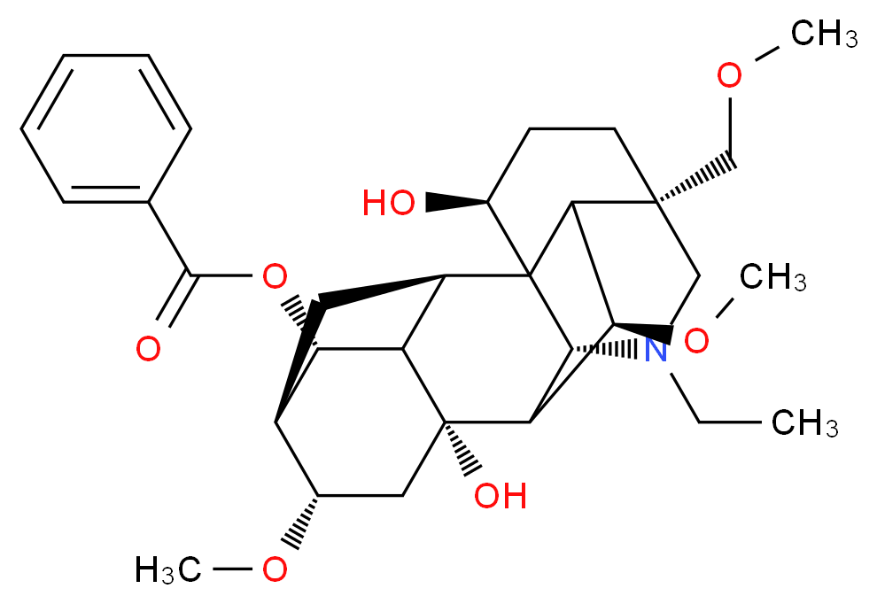 99633-05-3 molecular structure