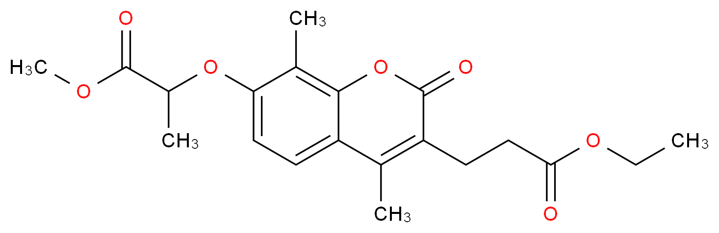 164253204 molecular structure
