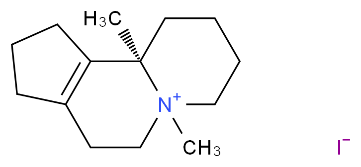 164241158 molecular structure