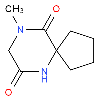 MFCD20434617 molecular structure