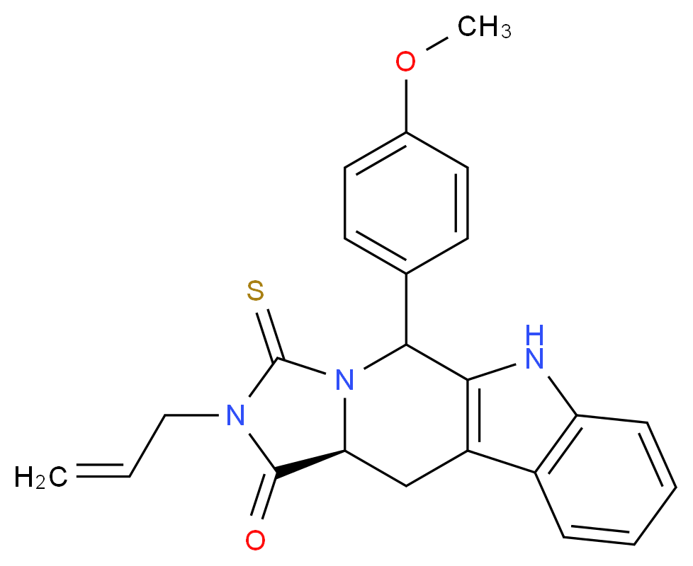 164238467 molecular structure