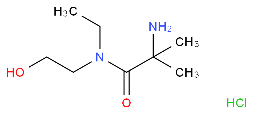 MFCD13562099 molecular structure