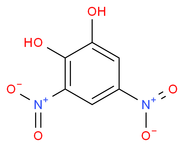 3,5-Dinitrocatechol_Molecular_structure_CAS_7659-29-2)