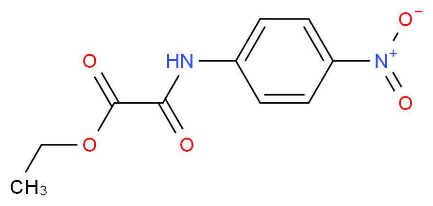 CAS_5416-11-5 molecular structure