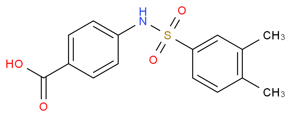 MFCD03970826 molecular structure