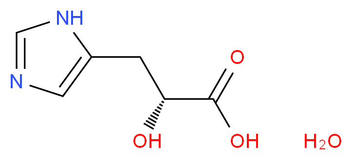 1246814-96-9 molecular structure