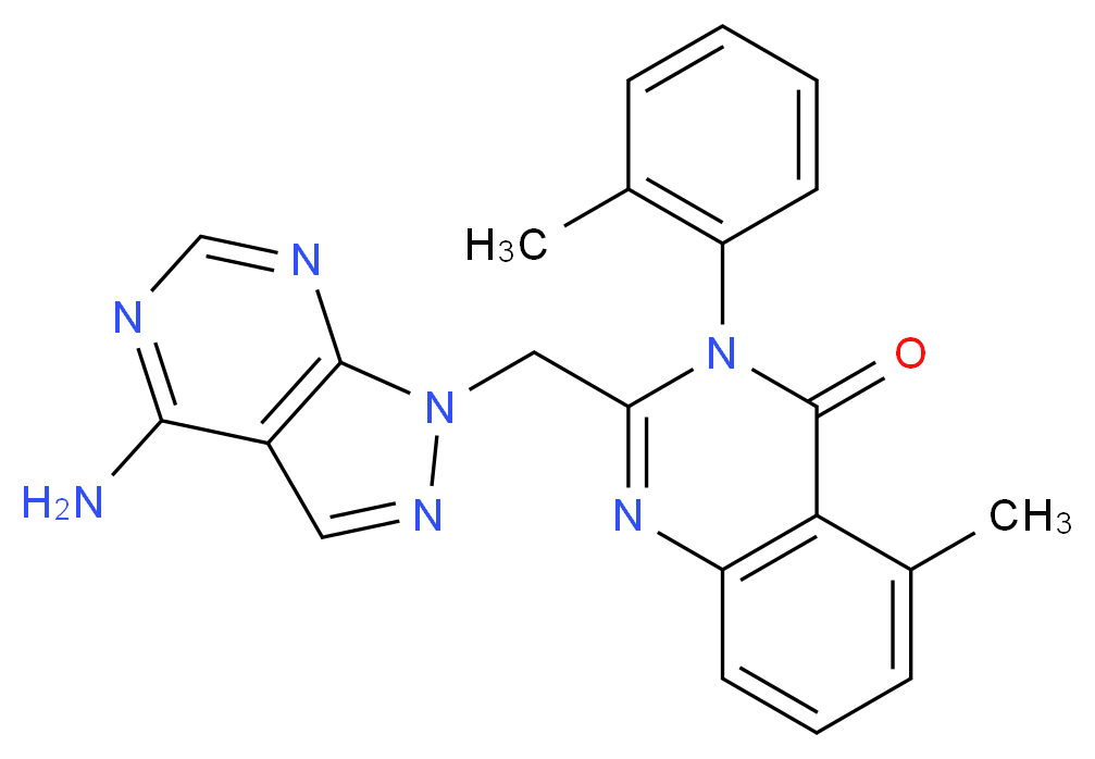 CAS_900185-01-5 molecular structure