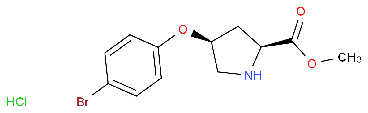 MFCD13561410 molecular structure