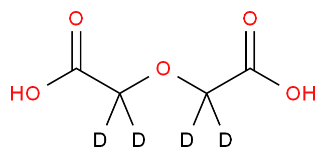MFCD03428213 molecular structure