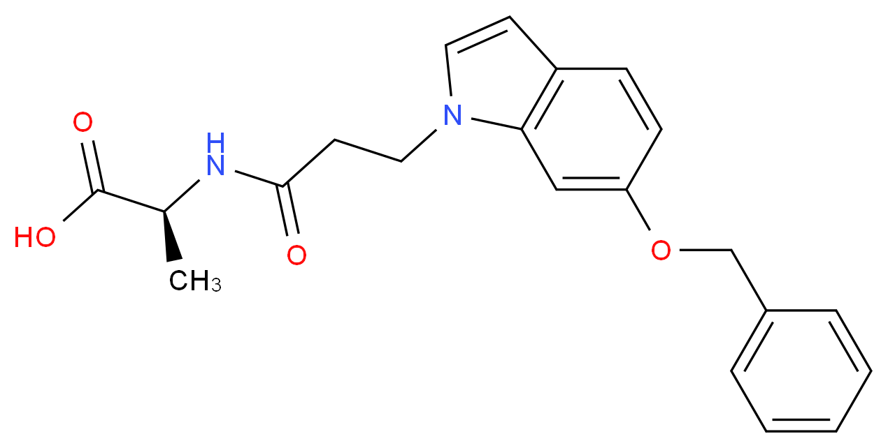 _Molecular_structure_CAS_)