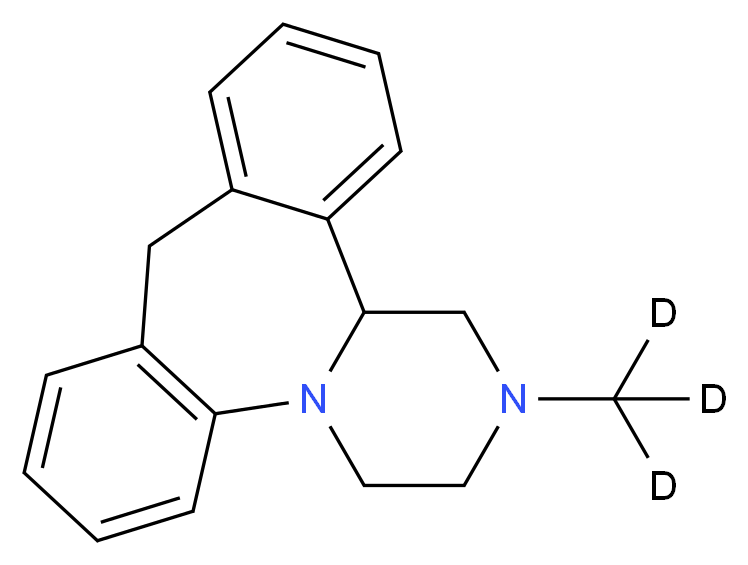164230520 molecular structure
