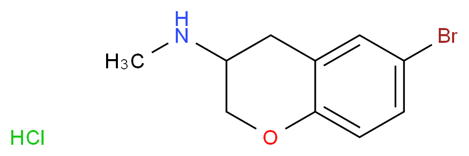 1187931-52-7 molecular structure