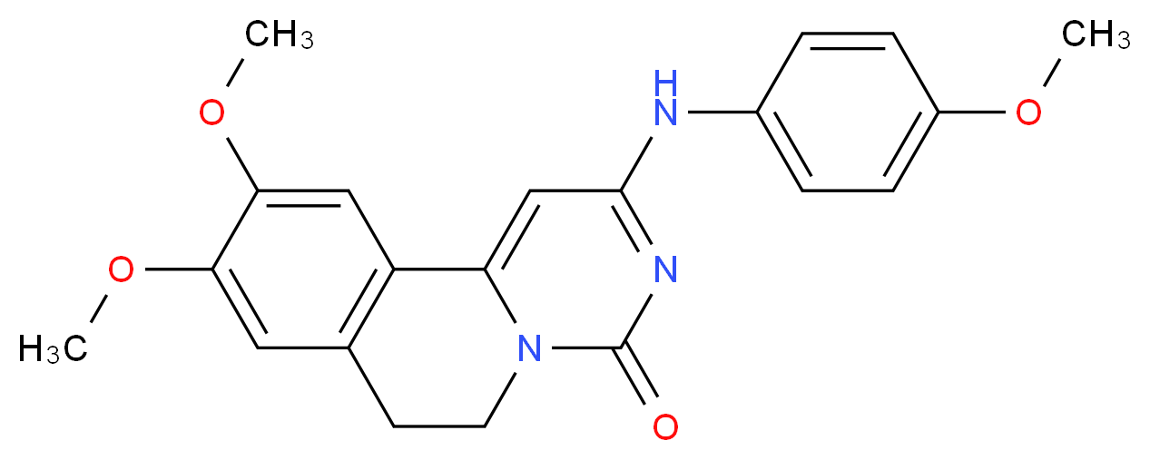 164254891 molecular structure
