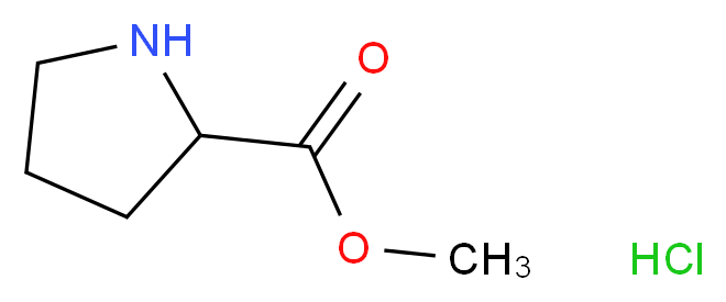 2133-40-6 molecular structure