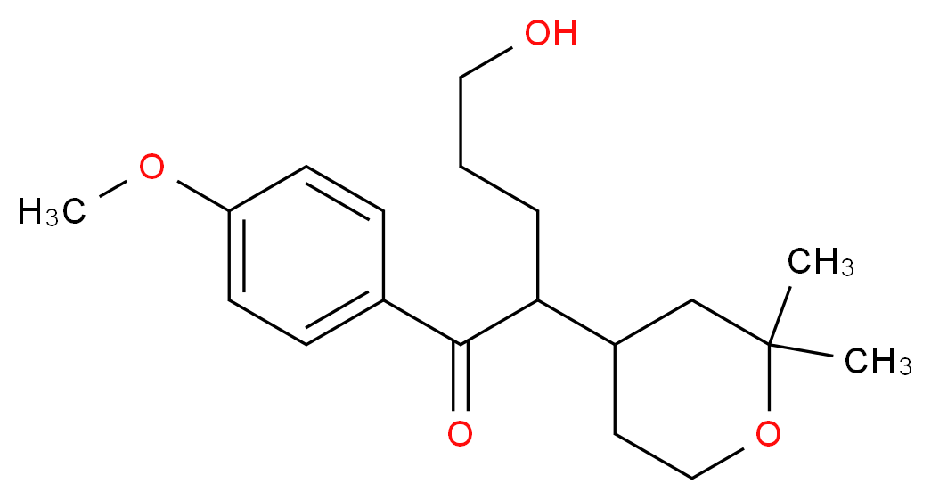 164241291 molecular structure
