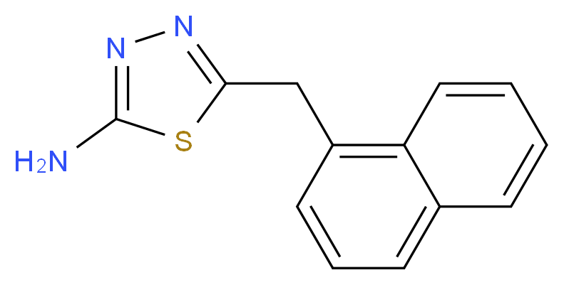 MFCD01131204 molecular structure