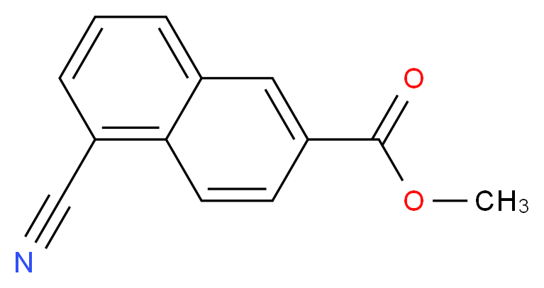 91804-23-8 molecular structure