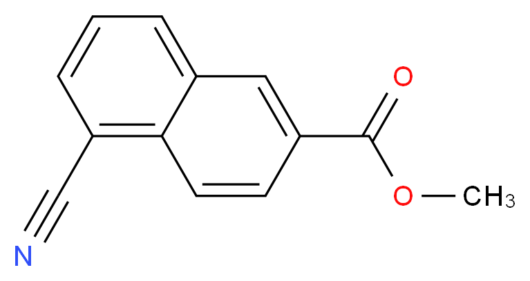 CAS_91804-23-8 molecular structure