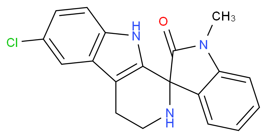 164273228 molecular structure