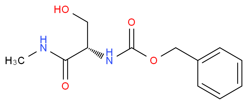 19647-68-8 molecular structure