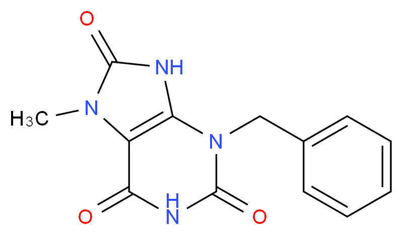 72816-95-6 molecular structure