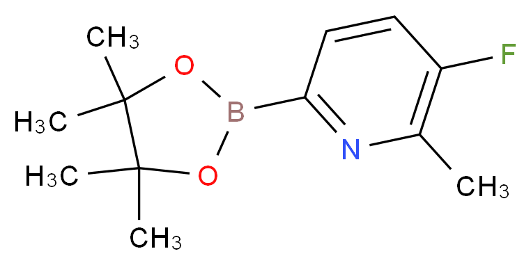 CAS_952403-32-6 molecular structure