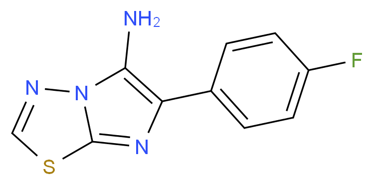 164304343 molecular structure