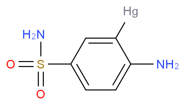 46506786 molecular structure