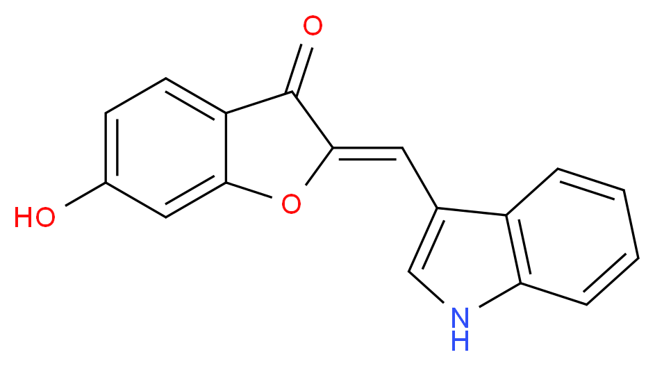 164262884 molecular structure