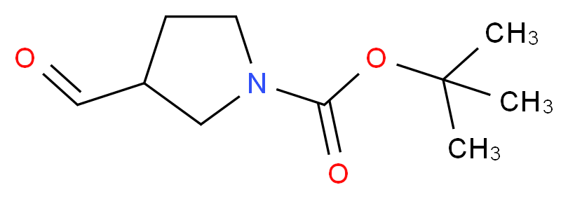 59379-02-1 molecular structure