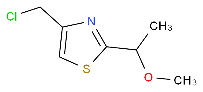 MFCD16079179 molecular structure
