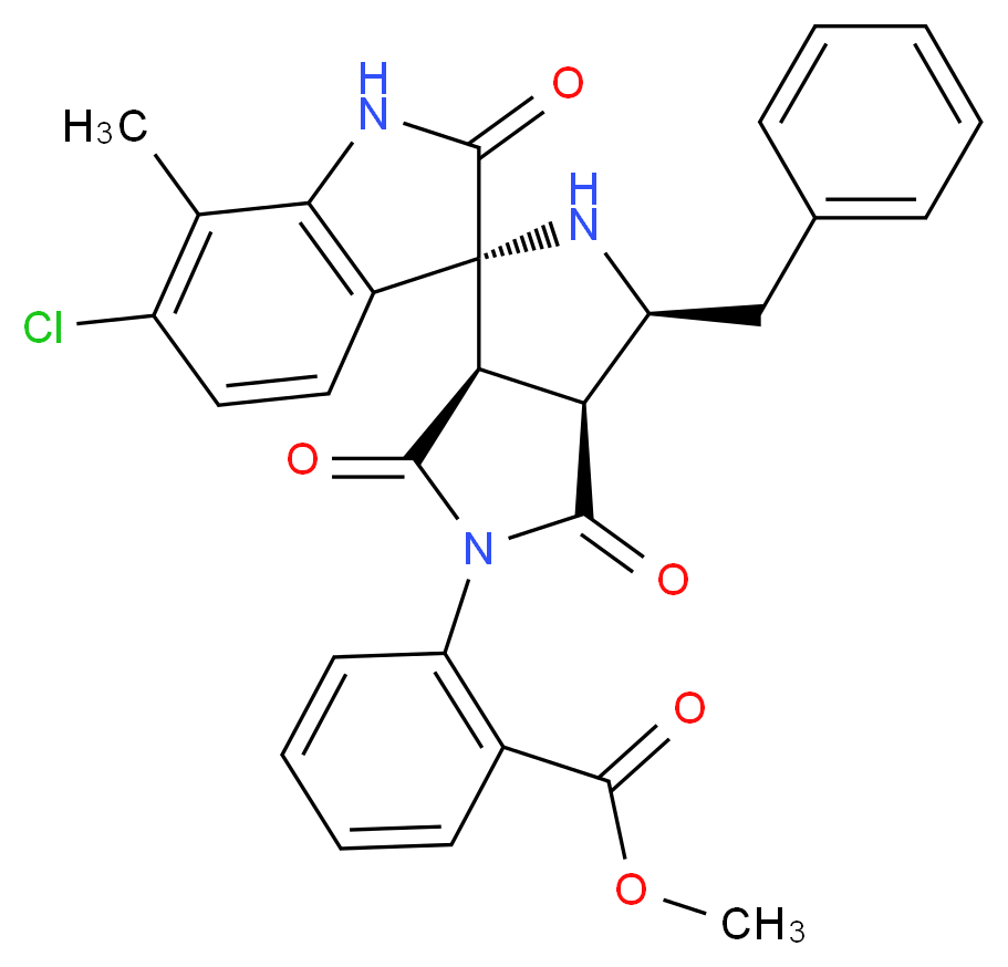 164265911 molecular structure