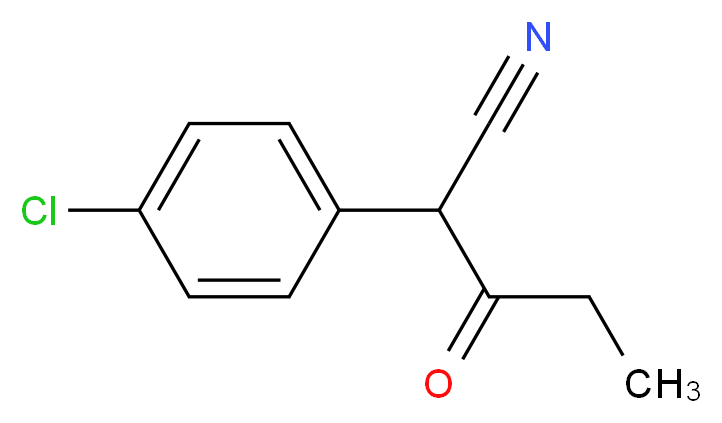 CAS_55474-40-3 molecular structure