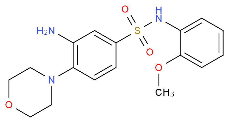 _Molecular_structure_CAS_)