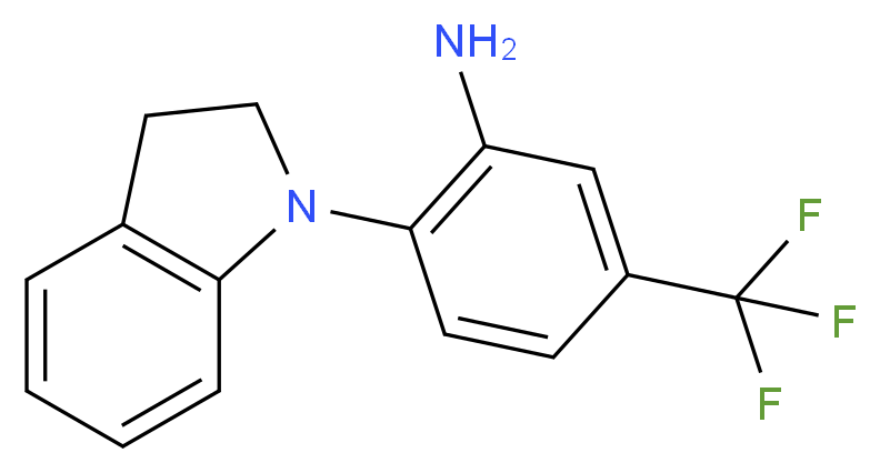 _Molecular_structure_CAS_)
